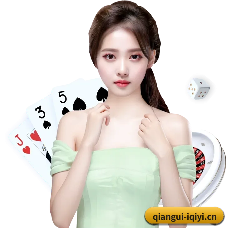 品牌创立